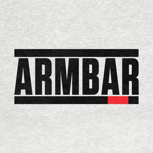 Armbar Brazilian Jiu-Jitsu (BJJ) by fromherotozero